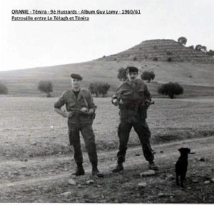 9e Hussards- Lamy 044